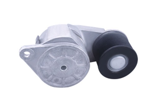 工程挖機系列漲緊器APB3095 工程挖機系列漲緊器APB3095